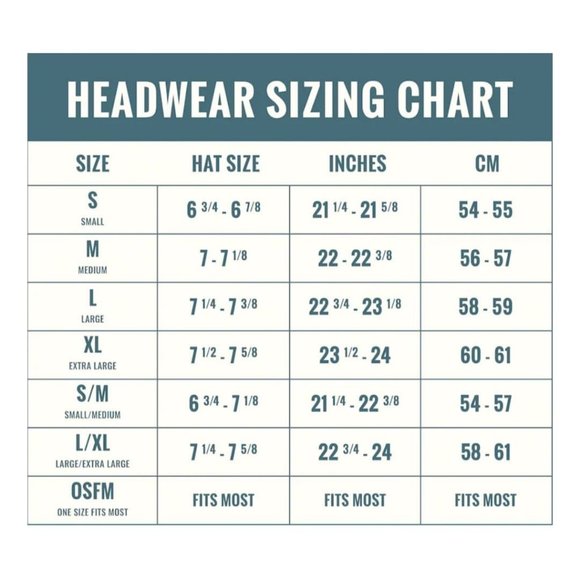 J. Crew Vintage Hat Gibson Crusher  Men's Small  NWT NOS - Picture 9 of 9